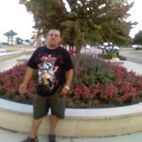 Jesus Alonzo Photo 21