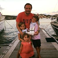 Sergio Rodriguez Photo 37