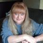 Annette Williamson Photo 33