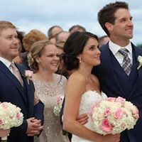 Shannon Mcnally Photo 47