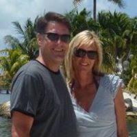 Andrea Gillis Photo 11