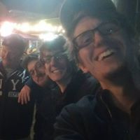 Phillip Dupree Photo 14