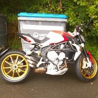 Steven Davey Photo 16