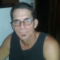 Rick Durham Photo 21