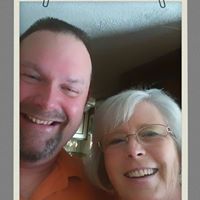 Anne Triplett Photo 12