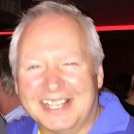 John Strang Photo 35 John Strang Photo 35