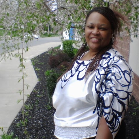 Cynthia Hubbard Photo 19