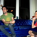 Jared Daniel Photo 20