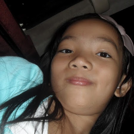 Angel Ancheta Photo 16