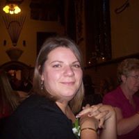 Lisa Mckeen Photo 5