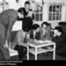 Eugene Willis Photo 7