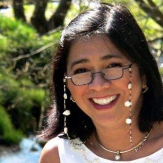 Nancy Griffiths Photo 36