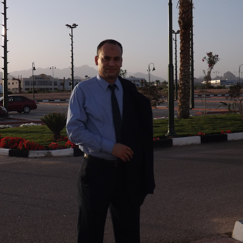Mohamed Elsayed Photo 35