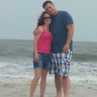 Jason Stover Photo 30