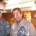 Peter Amos Photo 9