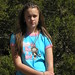 Sara Shell Photo 27