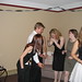 Christal Lee Photo 30