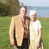 Kathleen Ferrell Photo 24