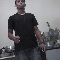 Carlos Centeno Photo 14