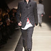 Neil Weber Photo 18