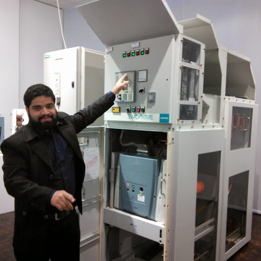 Muhammad Farooq Photo 31 Muhammad Farooq Photo 31