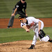 Bradford Jones Photo 23