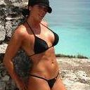 Alisha Porter Photo 14