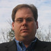 Mark Hinkle Photo 19