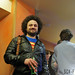 Mark Landis Photo 10