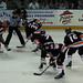 Dustin Perry Photo 42