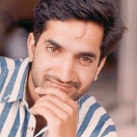 Muhammad Munir Photo 19