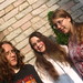 Andrea Coen Photo 15