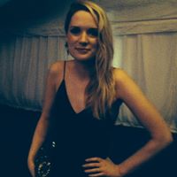 Eleanor Brown Photo 16