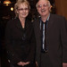 Margaret Dooley Photo 13