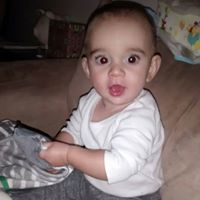 Melissa Beatty Photo 23