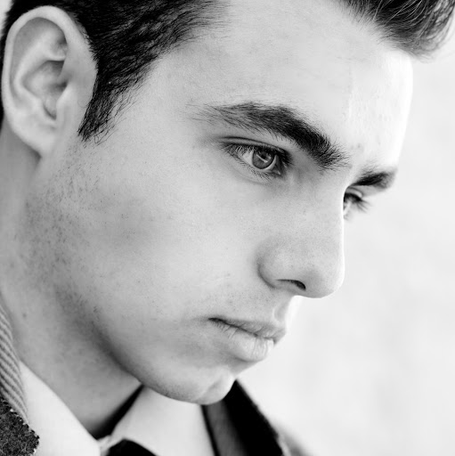 Samuel Chambers Photo 24