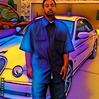 Anthony Bobbitt Photo 6