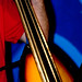 Giuseppe Costa Photo 12
