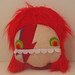 David Pillow Photo 13