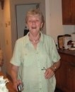 Marilyn Johnson Photo 44