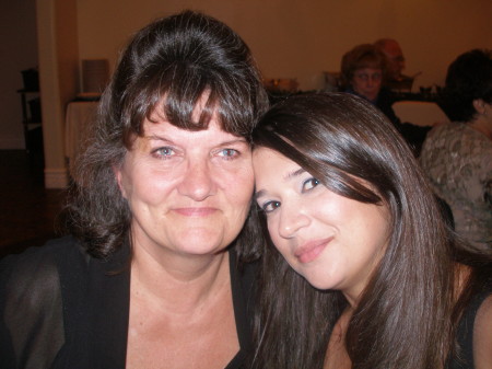 Lori Adkins Photo 30