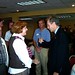 Sandra Goode Photo 15