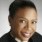 Brenda Hillman Photo 33