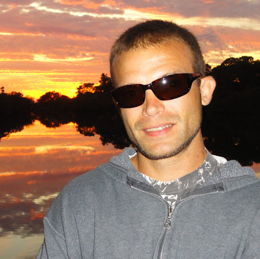 Corey Schultz Photo 19