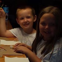 Tracy Cannon Photo 23