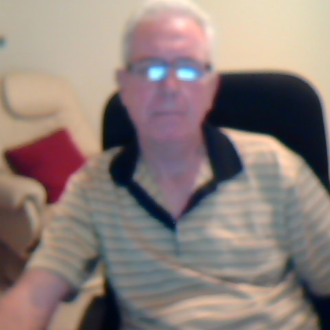 Ron Gibbs Photo 38 Ron Gibbs Photo 38