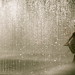 Christopher Heins Photo 12