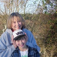 Alyce Payne Photo 5