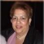 Eva Padilla Photo 20