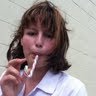 Kathleen Gaudin Photo 5
